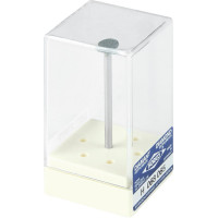 Diamant H 068, gyémántcsiszoló, ISO 065, 1 darab