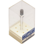 Diamant H 113, gyémántcsiszoló, ISO 053, 1 darab