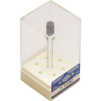 Diamant H 113, gyémántcsiszoló, ISO 053, 1 darab