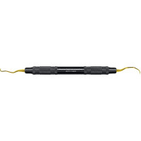 Gracey - Mesial-Distal - Stück XP Technology,11-14, mesial-distal, Kunststoffgriff - AEG11-14XPX Gracey - Mesial-Distal - Stück XP Technology,11-14, mesial-distal, Kunststoffgriff - AEG11-14XPX