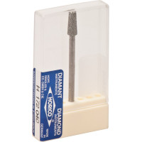 Diamant H 172, gyémántcsiszoló, ISO 040, 1 darab