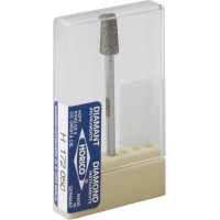 Diamant H 172, gyémántcsiszoló, ISO 050, 1 darab