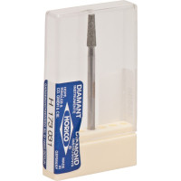 Diamant H 173, gyémántcsiszoló, ISO 031, 1 darab