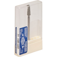 Diamant H 199, gyémántcsiszoló, ISO 035, 1 darab