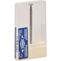 Diamant H 304, gyémántcsiszoló, ISO 042, 1 darab