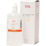 VITA VM® MODELLING LIQUID - Flasche 250 ml VM Modelling Liquid