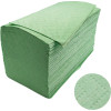 Omni-Z Green - Muster Packung - 56181