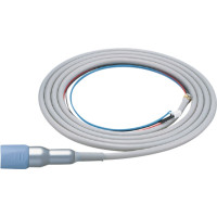 Varios 150/150 Lux tartozékok - kézidarab tömlő VA 150 lux