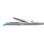 transcodent™ Intraligamentalia® - 1 db - 164604/FC0013002