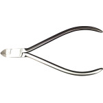 Seitenschneider - Stück 045-022-00 - 045-022-00