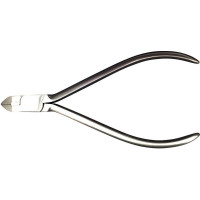 Seitenschneider - Stück 004-266-00 - 004-266-00