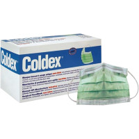 Coldex® - 50 darabos csomag - 202982/32569(10) Coldex® - 50 darabos csomag - 202982/32569(10)