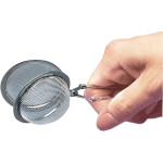 Klipp-Klapp Siebzange, 1 darab