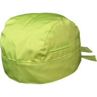 Monoart® Bandana Kopfhaube - 1 db, cedro - 262011