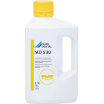 MD 530 Zemententferner und Prothesenreiniger - Flakon, 2,5 Liter - CCA530C6150