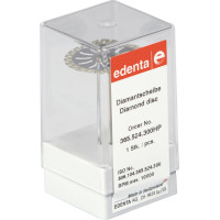 Gyémántkorong, 365 ISO 300, HP, 1 darab