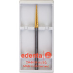 HM-Fräser, (frézer), 31, ISO 023, HP, Fig. 261, 1 darab