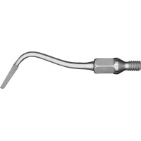 Sonicflex prep ceram, 1 darab, distal Nr. 52