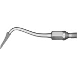 Sonicflex prep gold, 1 darab, mesial Nr. 49