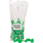 GC COE® Spacer™ Tray regular KS - 12 darabos csomag, alsó-21D, M - 250211