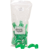 GC COE® Spacer™ Tray regular KS - 12 darabos csomag, alsó-21D, M - 250211