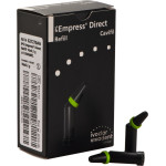 IPS Empress® Direct - csomag 10 x 0,2 g Cavifil enamel A1 - 627270AN