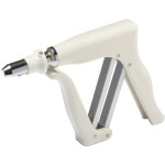 Ligosan® Applikator - 1 db, PLT Applikator Steel - 66019748 Ligosan® Applikator - 1 db, PLT Applikator Steel - 66019748