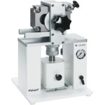 Palajet® - Stück inklusive Zubehör - 66020450
