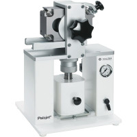 Palajet® - Stück inklusive Zubehör - 66020450