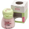VITA VM® 9 3D-MASTER® - Packung 50 g transpa dentine 4L1.5