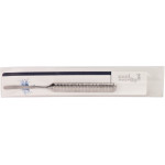 Raspatorien nach Williger - 1 db, 1804, 160 mm, 6 mm - 1804