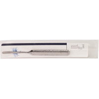 Raspatorien nach Williger - 1 db, 1804, 160 mm, 6 mm - 1804 Raspatorien nach Williger - 1 db, 1804, 160 mm, 6 mm - 1804