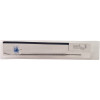 Tamponstopfer nach Luniatschek - 1 db, 1106A, schmal - 1106A Tamponstopfer nach Luniatschek - 1 db, 1106A, schmal - 1106A