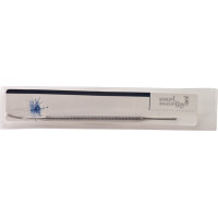 Tamponstopfer nach Luniatschek - 1 db, 1106, breit - 1106 Tamponstopfer nach Luniatschek - 1 db, 1106, breit - 1106