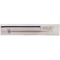 Tamponstopfer nach Luniatschek - 1 db, 1106A, schmal - 1106A Tamponstopfer nach Luniatschek - 1 db, 1106A, schmal - 1106A