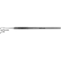 Provisorienabnehmer - db - HWG 100-00 Provisorienabnehmer - db - HWG 100-00