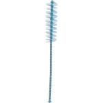 GUM Proxabrush (Classic), (Violet), (0,60 mm ¦ 1,1 mm), Fogköztisztító kefe, ibolya, hengeres, 8 darab