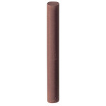 EVEFLEX Pins, 10 darab, 3 x 23 mm, mittel