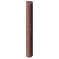 EVEFLEX Pins, 10 darab, 3 x 23 mm, mittel