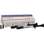 Grandio Flow - csomag 2 x 2 g Spritze A4 - 1868 Grandio Flow - csomag 2 x 2 g Spritze A4 - 1868