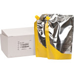 SR Ivolen, Kanálanyag, 1 kg, 1 darab