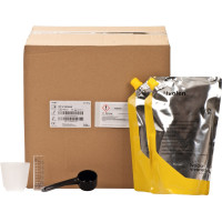 SR Ivolen, Kanálanyag, 5 kg, 1 darab