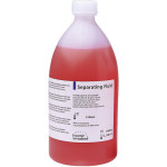 Separating Fluid, Szeparáló oldat, Üveg, 1 l ( 33.8 fl.oz ), 1 darab