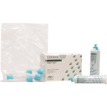 GC EXA'lence™ - Refill csomag 2 x 48 ml duplakartus heavy Body gyors, Zubehör - 137909