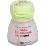 VITA VM® 9 3D-MASTER® - Packung 12 g base dentine 3M2 VITA VM® 9 3D-MASTER® - Packung 12 g base dentine 3M2