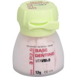 VITA VM® 9 3D-MASTER® - Packung 12 g base dentine 3R2.5 VITA VM® 9 3D-MASTER® - Packung 12 g base dentine 3R2.5