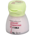 VITA VM® 9 3D-MASTER® - Packung 12 g base dentine 4M2 VITA VM® 9 3D-MASTER® - Packung 12 g base dentine 4M2