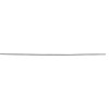 Fistelsonden - 1 db, dick - 1870/2 Fistelsonden - 1 db, dick - 1870/2