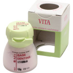 VITA VM® 9 3D-MASTER® - Packung 12 g base dentine 5M1 VITA VM® 9 3D-MASTER® - Packung 12 g base dentine 5M1
