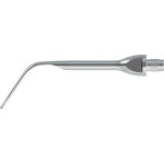 LM PowerHand Spitzen - Stück PE-33 - LM100133